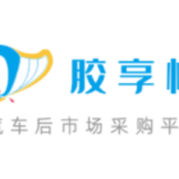 ������app