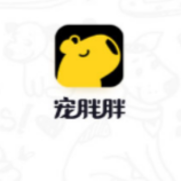 ������app