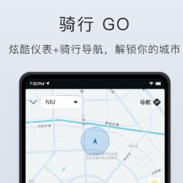 Сţ�綯app�ٷ�������