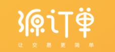 Դ����app