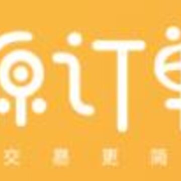 源订单app 源订单app
