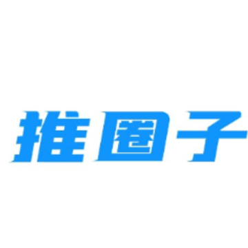 ��Ȧ��app