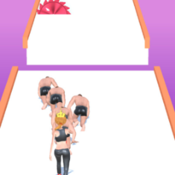 Ů������