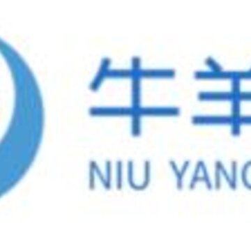 ţ���app