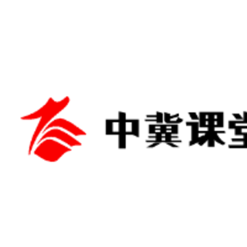 �����м�app