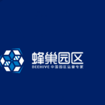 蜂巢园区app 蜂巢园区app
