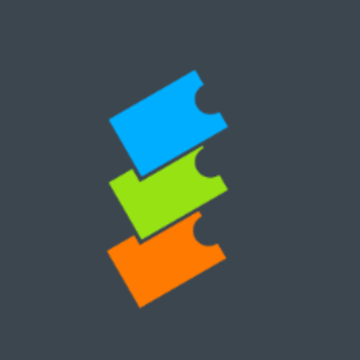 ����ŵ��app