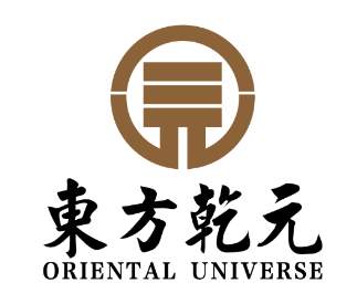 东方乾元app 东方乾元app