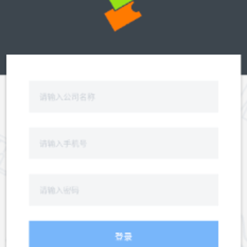 ����ϰ��app