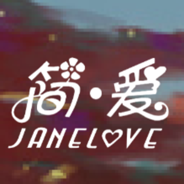 ��֮��app