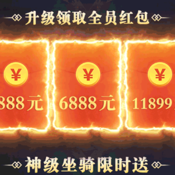 �콣�������