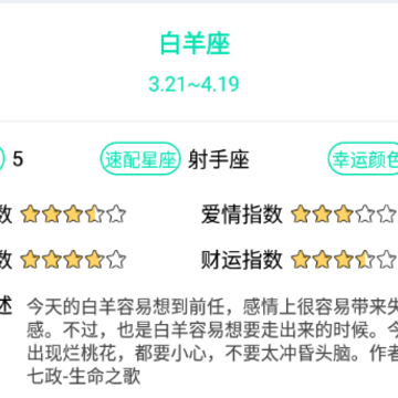 �쾨����