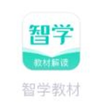 ��ѧ�̲�app
