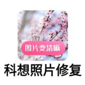 ������Ƭ�޸�app