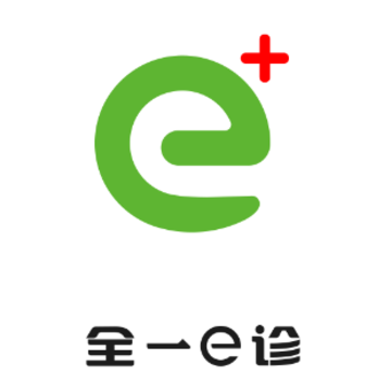 ȫһe���û���app