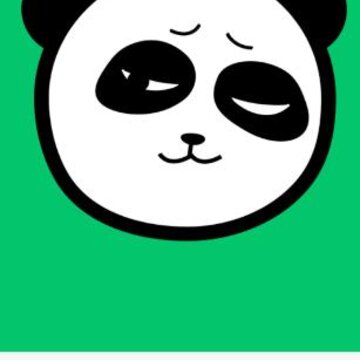 ƤƤ��ͼ���������app