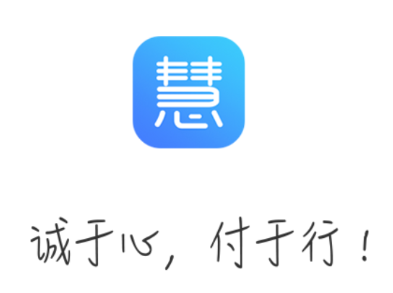 ���Ƹ�app