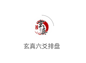 ������س����app
