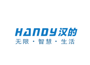 �����Ǽ�app