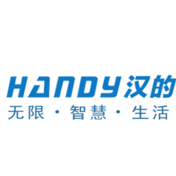 汉的智家app 汉的智家app