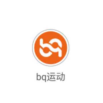 bq�˶�app