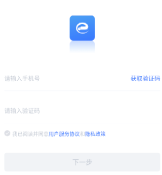 ���к���app