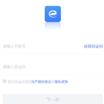 ���к���app