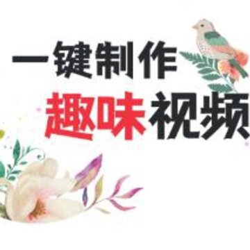 趣拍app 趣拍app