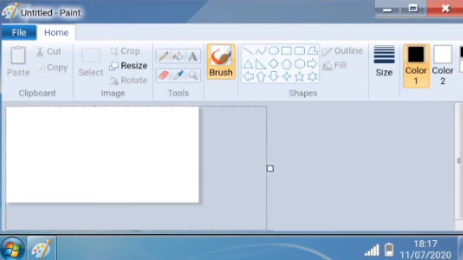 win7ģ������Ϸ