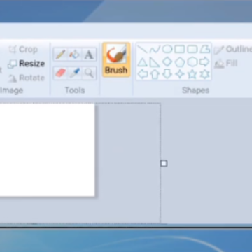 win7ģ������Ϸ