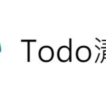Todo�嵥