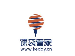 课袋管家教师端app 课袋管家教师端app