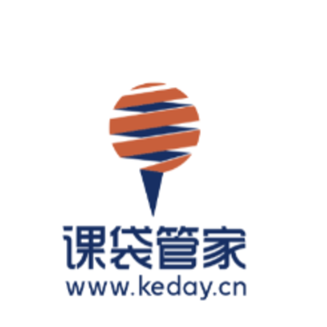 �δ��ܼҽ�ʦ��app
