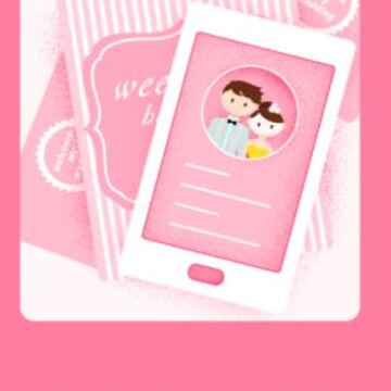 ���˰�app