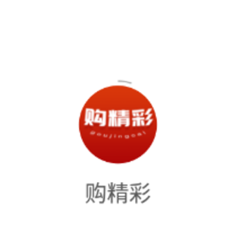 ������app