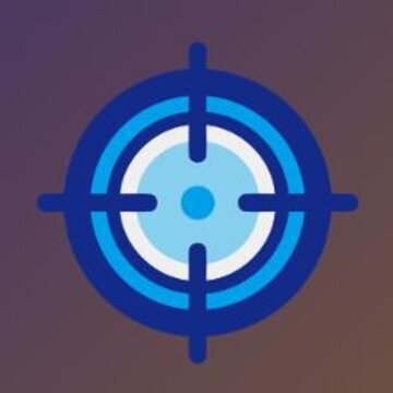 准星精灵app下载 准星精灵app下载