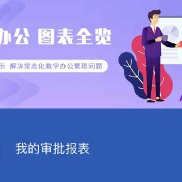 骨科医院OAapp 骨科医院OAapp