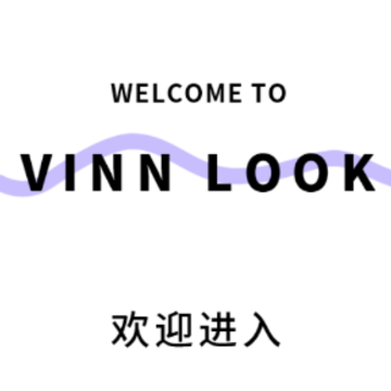 Vinnlook app