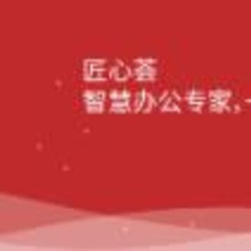 ������app