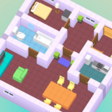 ��㹤��3D