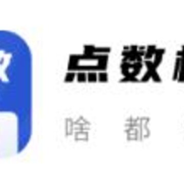 �������app
