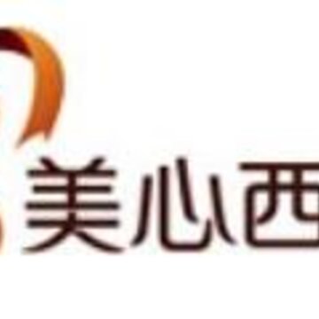 美心西饼app 美心西饼app