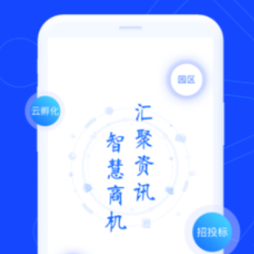 �̻��״�app
