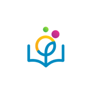 101����app