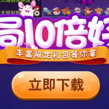 ��Դ��ң