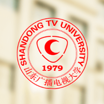 智慧电大app 智慧电大app