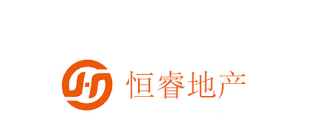 ����app