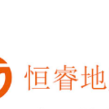 ����app