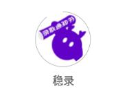 ��¼app