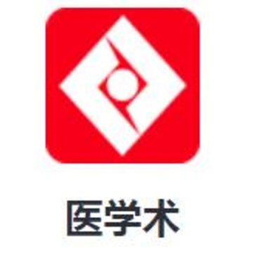 ҽѧ��app